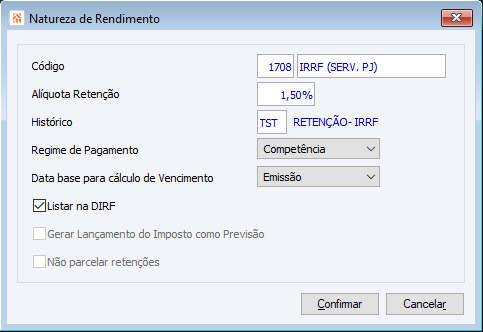 Arquivo:RetencoesFinanceiro2.png
