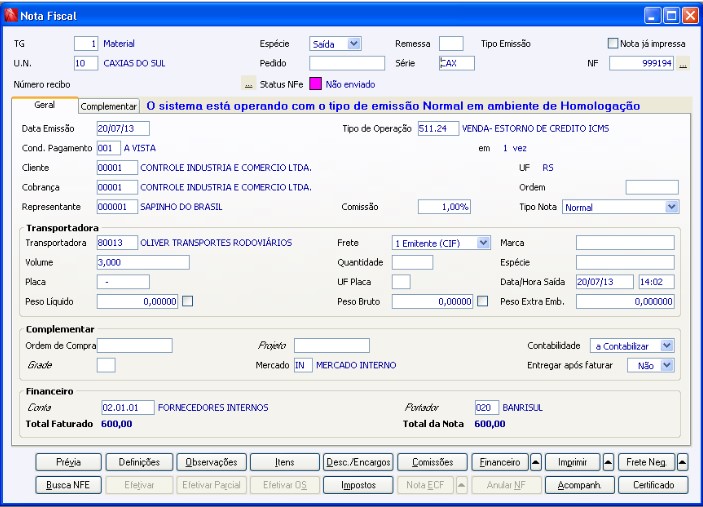 Arquivo:CM Estorno de ICMS - PE7.jpeg