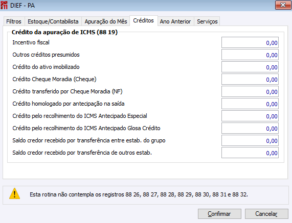 Arquivo:Creditosdiefpa.png