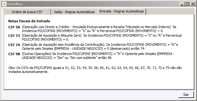 Arquivo:FAQ CreditoPISCOFINSTOCST.png