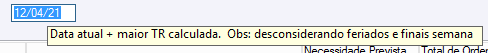 Arquivo:FaqDispEnge6.png