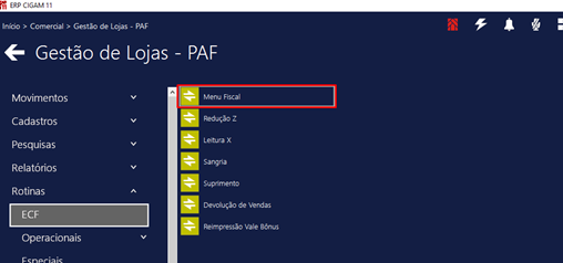 Arquivo:PAF 49.png