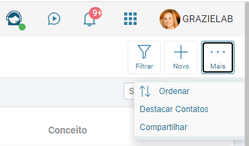 Portal CRM 73