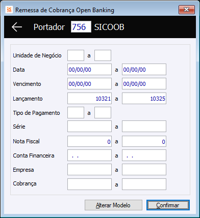Arquivo:Remessa de Cobranca SICOOB.png