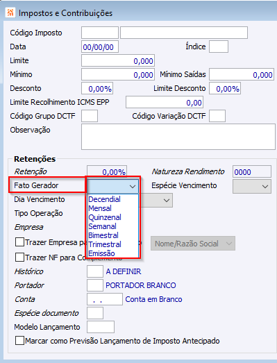 Arquivo:Retenções Financeiro2a.png