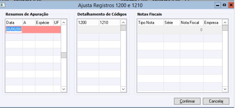 Arquivo:SPED Fiscal15.jpg