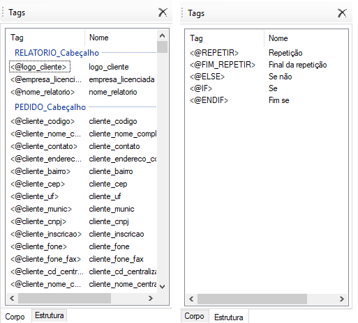Arquivo:Editor tag2.jpg