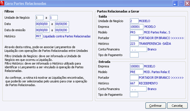 Arquivo:GeraEmpresasrelaciondas222.png
