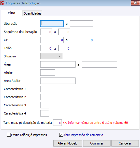 Arquivo:Guiafiltrosetiquetasdeproduçao11.png
