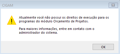 Arquivo:Orçamentodeprojetos01.png