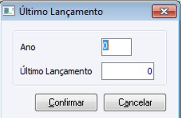 Arquivo:ParContabUltimoNumeroLA.png