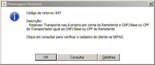 Arquivo:Rej847.png