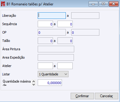 Arquivo:Romaneiotaloespatelier11.png
