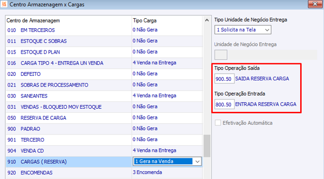Arquivo:Cargas 18.png