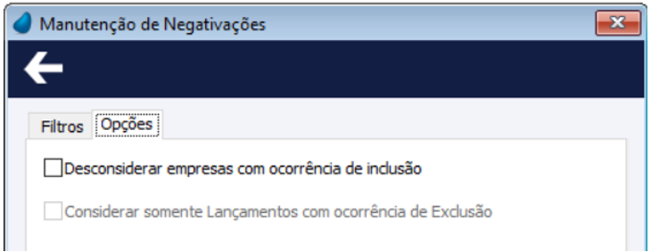 Arquivo:IntegracaoSerasa2.png