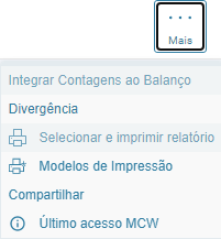 Arquivo:ME Botão Mais Opções Divergencia novasopções.jpeg