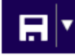 Arquivo:ComoFazerOlap1ac.png