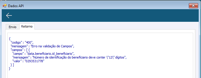 Arquivo:Erro Itau 12 Caracteres.png