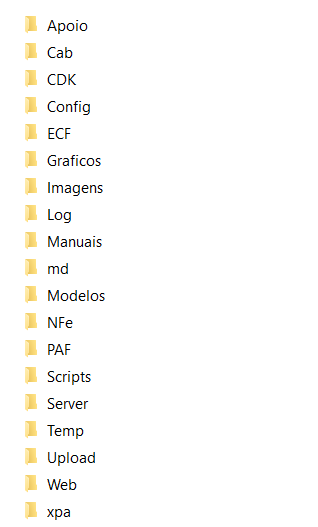 Arquivo:Estrutura Cigam11.png