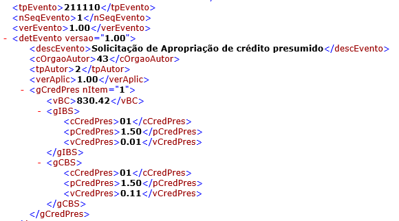 Arquivo:Eventos Apuração IBS e CBS 69.png