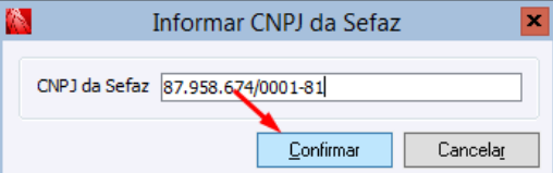 Arquivo:Nfa como fazer 13.png