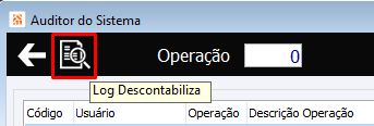 Arquivo:Auditor Sistema Botao Log Descontabiliza.png