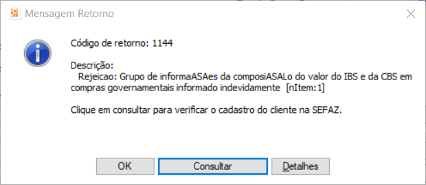 Arquivo:Rej1044.png
