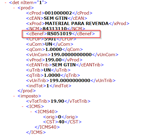 Arquivo:Rej946 Exemplo.png
