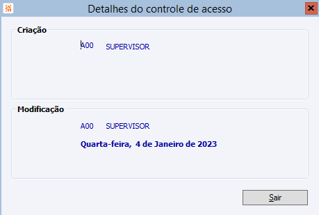 Arquivo:UltAcessMat.png
