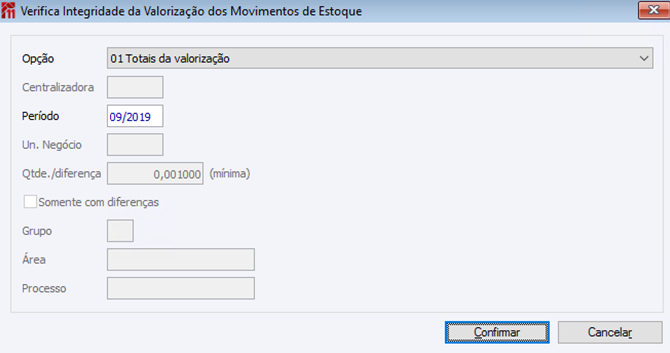 Arquivo:Verif1sup.png