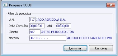 CODIF