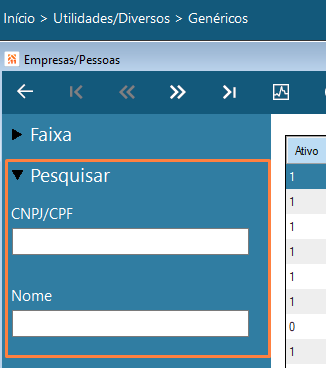 Arquivo:ModeloPD iniciarPesquisar.png