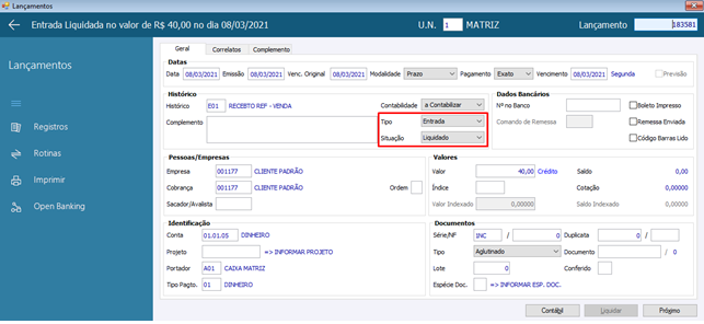 Arquivo:Rec prestacoes 23.png