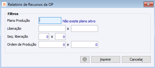 Arquivo:RelderecursosdaOpmaq.png