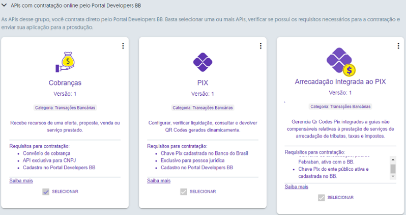 Arquivo:Scope APIs Cobranca.png
