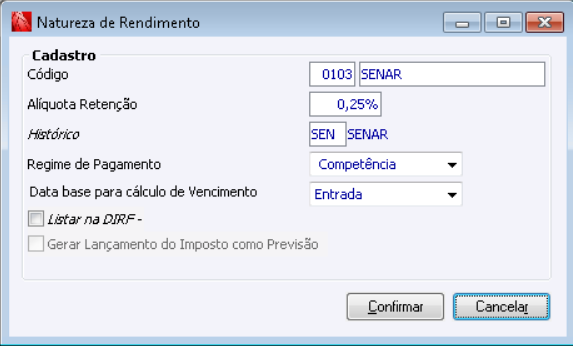 Senar_6