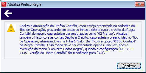 Arquivo:AtualizaPrefixoRegra1.png