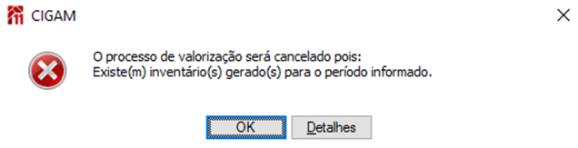 Arquivo:Cigammmm22.png