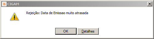 Arquivo:Rej228MDFe.png