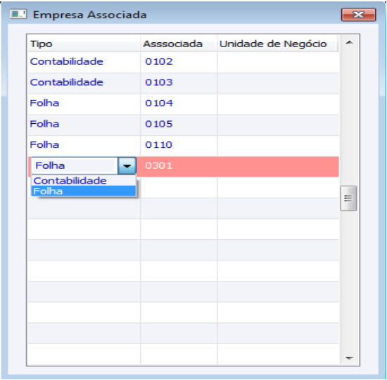 Arquivo:Associada.png