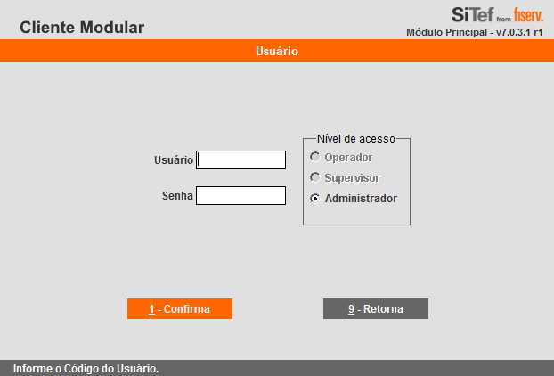 Arquivo:FAQ ParametrizacaoClientSitef3.png