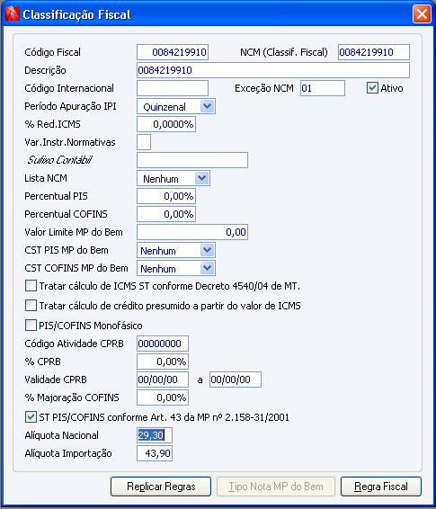 Arquivo:NFSe Nota Fiscal de Servico Eletronica 108.png