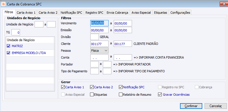 Arquivo:SPC filtros.png