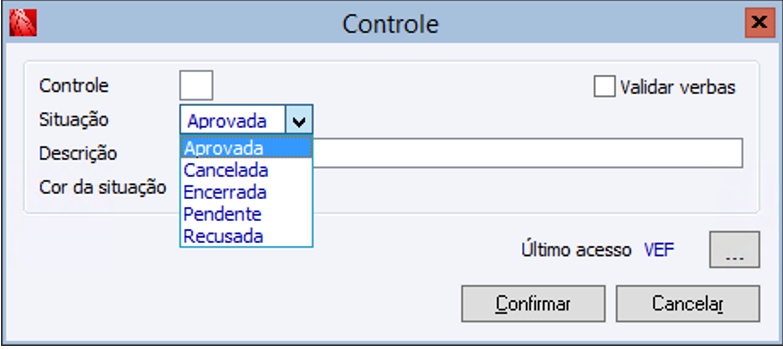 Arquivo:SolicitacaoViagens2.png