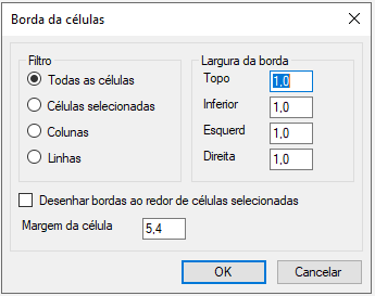 Editor_Tabela2