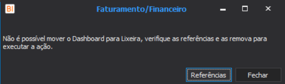 Arquivo:GDITBF04022511.png