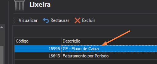 Arquivo:GDITBF04022512.png