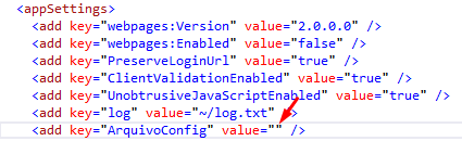 Arquivo:Installbiw2.png