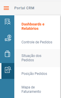 Arquivo:Portal Representante 43.png