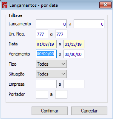 Arquivo:Anula 11.png